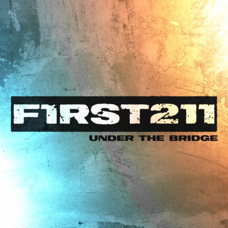 Under the Bridge | Boomplay Music