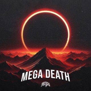 Mega Death