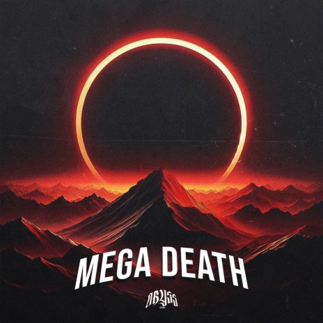 Mega Death | Boomplay Music