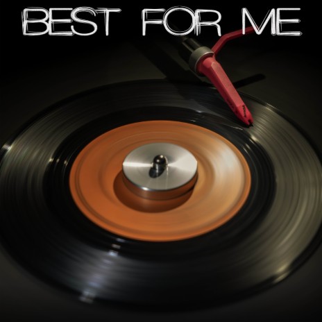 Best For Me (Originally Performed by Joyner Lucas and Jelly Roll) [Instrumental] | Boomplay Music