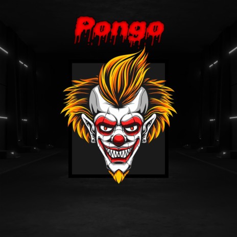 Pongo | Boomplay Music