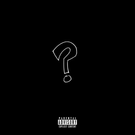 Don't Ask ft. Young L3X & Amaan Bradshaw | Boomplay Music