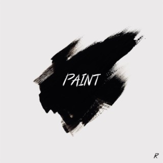 Paint