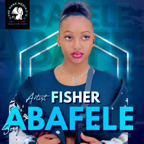 Abafele | Boomplay Music