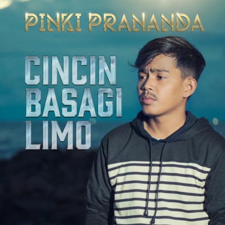 Cincin Basagi Limo | Boomplay Music