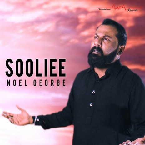 Sooliee | Boomplay Music