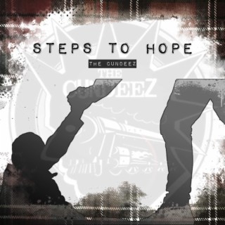 Steps To Hope