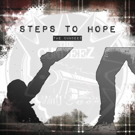 Steps To Hope | Boomplay Music