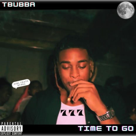 Time To Go | Boomplay Music