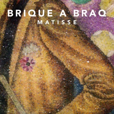 Matisse | Boomplay Music