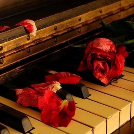 SAD PIANO BASE DE RAP ROMANTICO INSTRUMENTAL EMOTIONAL | Boomplay Music