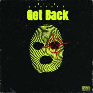 Get Back lyrics | Boomplay Music