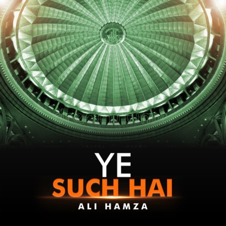 Ye Such Hai | Boomplay Music