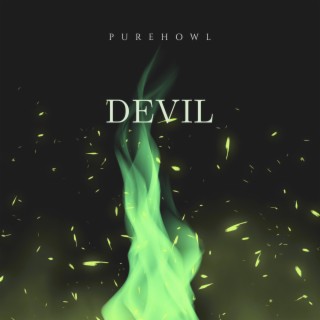 Devil