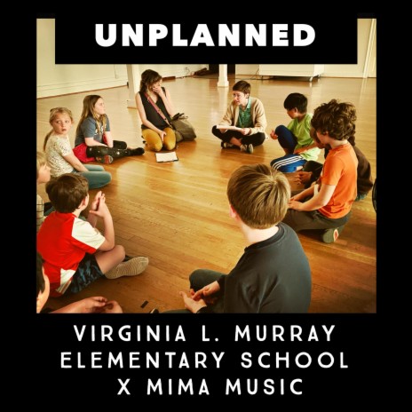 Unplanned | Boomplay Music