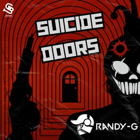 Suicide Doors | Boomplay Music