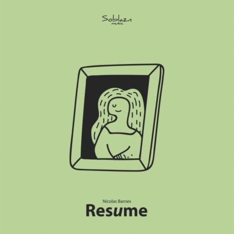 Resume (Original Mix)