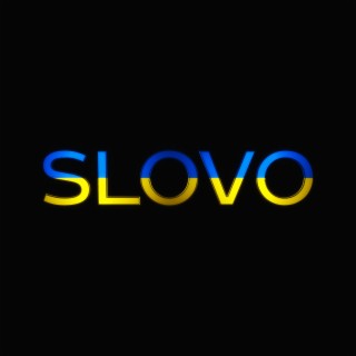 SLOVO