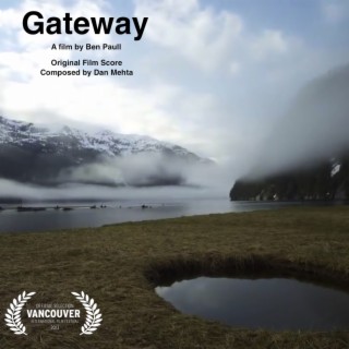 Gateway (Original Film Score)