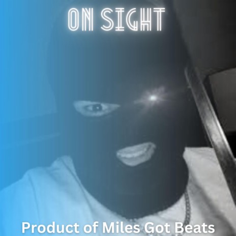 On Sight | Boomplay Music