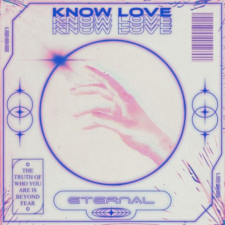 KNOW LOVE (Blake Austin Remix) ft. Blake Austin | Boomplay Music