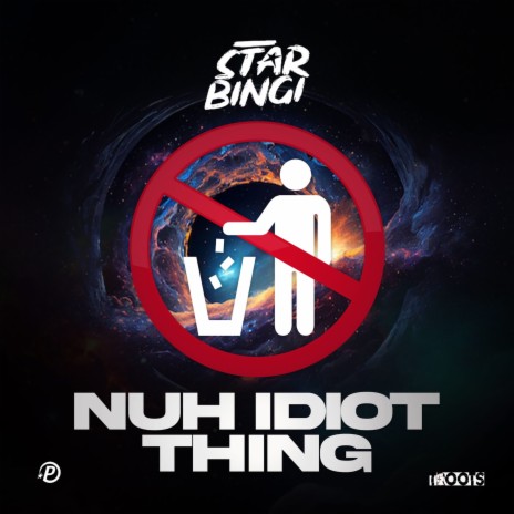 Nuh Idiot Thing | Boomplay Music