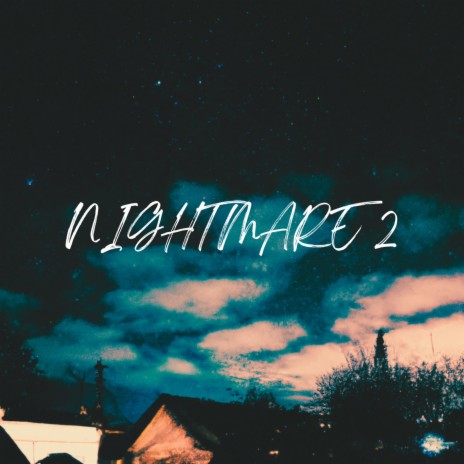 all nightmares become good or bad dreams (interlude)