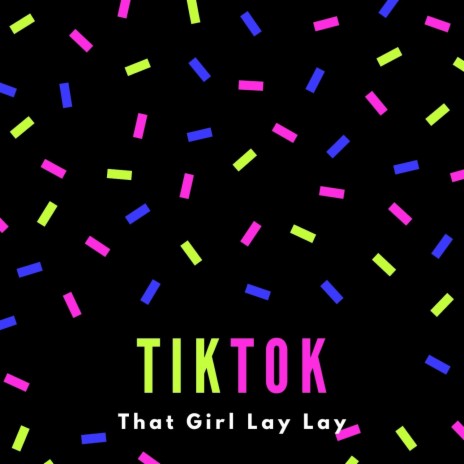 Tik Tok | Boomplay Music