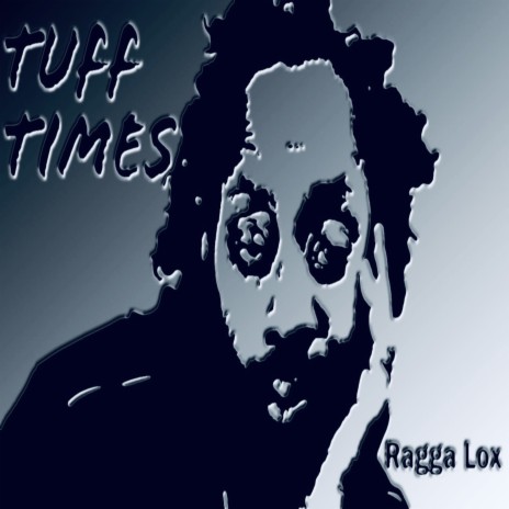 Tuff Times | Boomplay Music