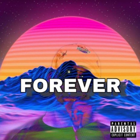 Forever | Boomplay Music