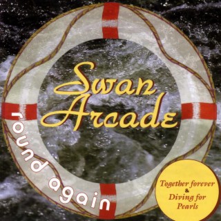 Swan Arcade