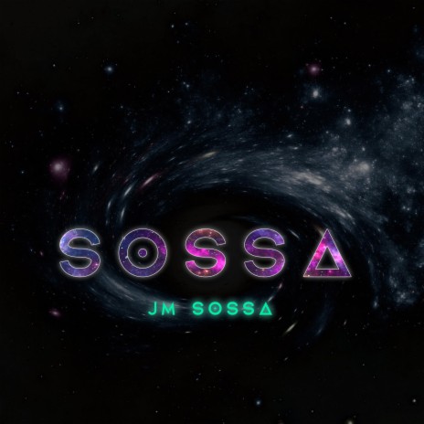 Sossa | Boomplay Music