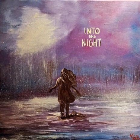 Into the Night