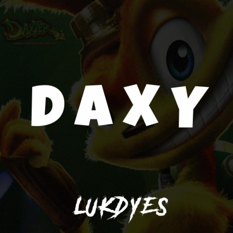 Daxy | Boomplay Music