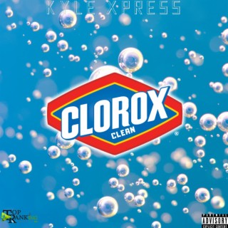 Clorox Clean