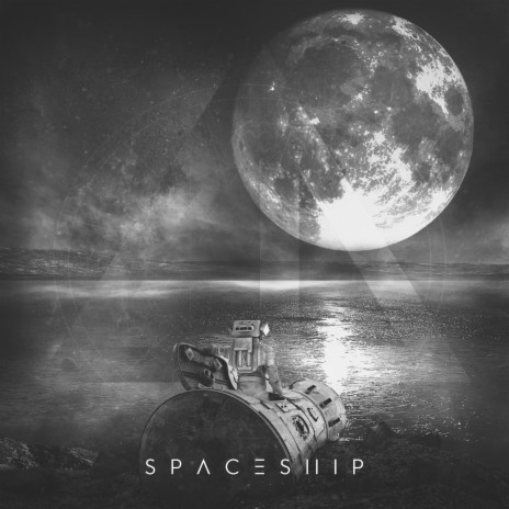 SPACESHIP | Boomplay Music