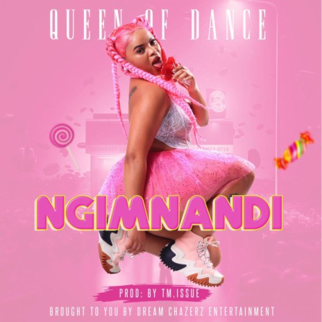 Queen OF Dance Songs MP3 Download, New Songs & Albums