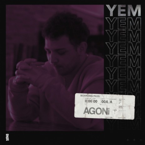 YEM | Boomplay Music