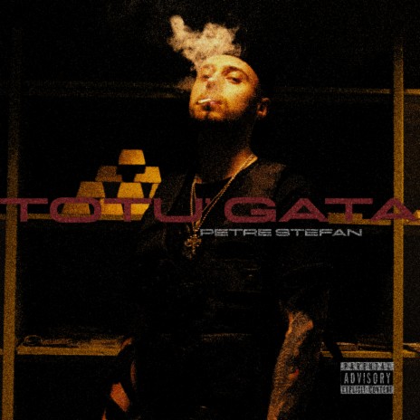 TOTU' GATA | Boomplay Music