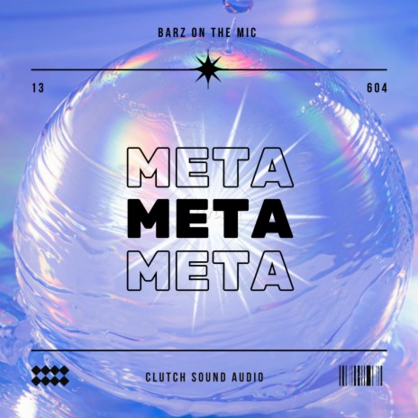 META ! ✺ ☄ | Boomplay Music