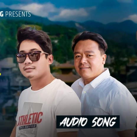 Ghar Hamro Purbai Ho Dharan ft. Chandra Mukarung Rai & Manoj Sangson Rai | Boomplay Music