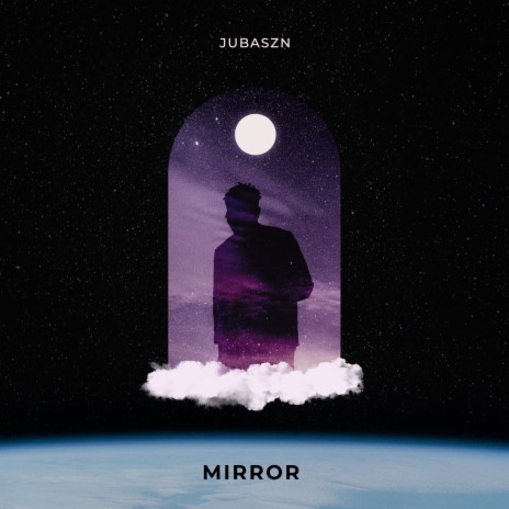 MIRROR | Boomplay Music