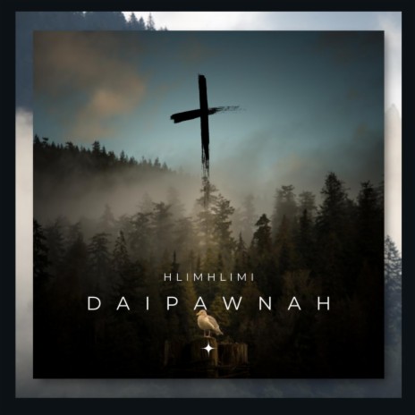 Dai Pawnah | Boomplay Music