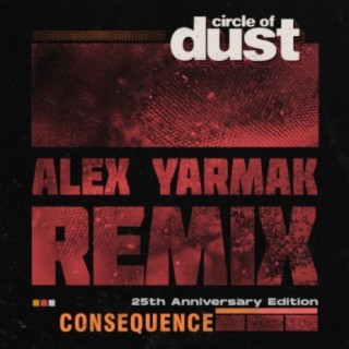 Consequence (Alex Yarmak Remix)