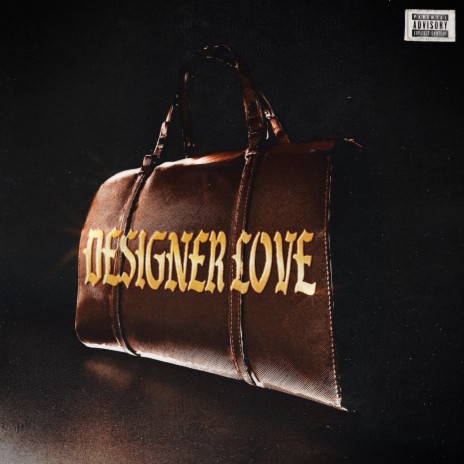 Designer Love | Boomplay Music