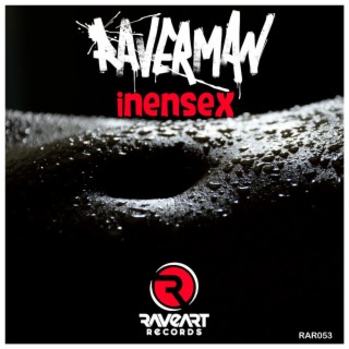 Inensex