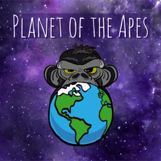 Planet Of The Apes lyrics | Boomplay Music