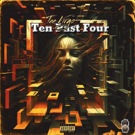 Ten Past Four | Boomplay Music