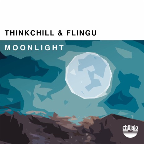 moonlight ft. Flingu & Chiljalo