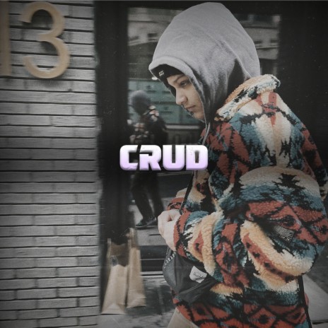 Crud | Boomplay Music